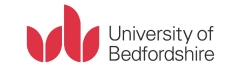 University of Bedfordshire