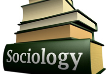 sociology assignment sqa